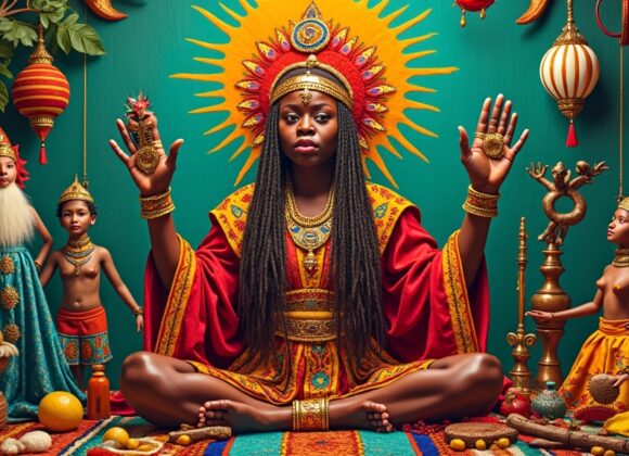 obaluae-orixa-doencas-cura-mitologia-yoruba