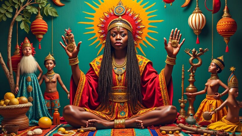 obaluae-orixa-doencas-cura-mitologia-yoruba