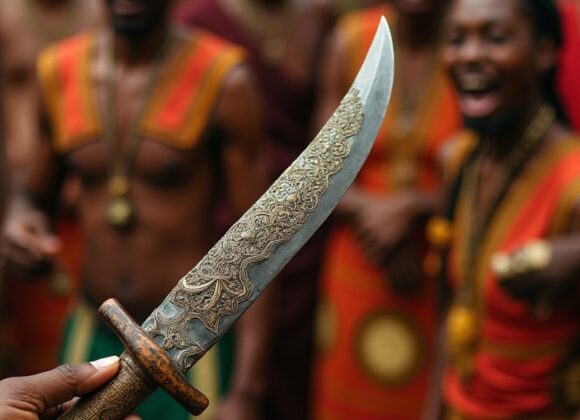 obebe-faca-cerimonial-mitologia-yoruba
