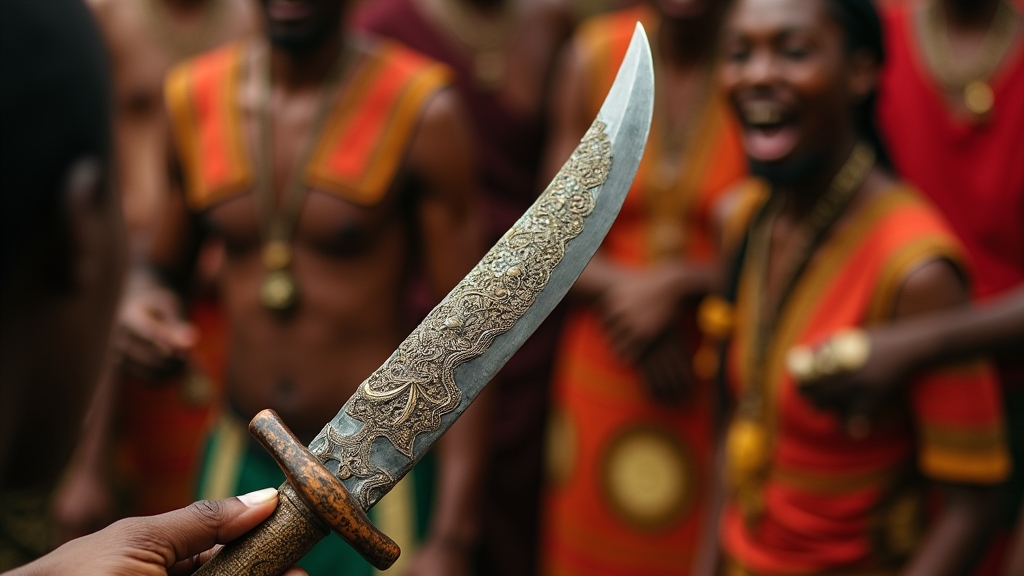 obebe-faca-cerimonial-mitologia-yoruba