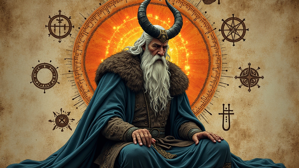 odin-pai-de-todos-mitologia-nordica