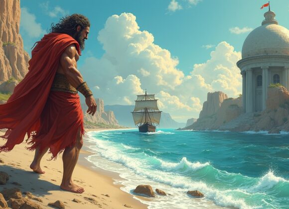 odisseu-aventuras-mitologia-grega