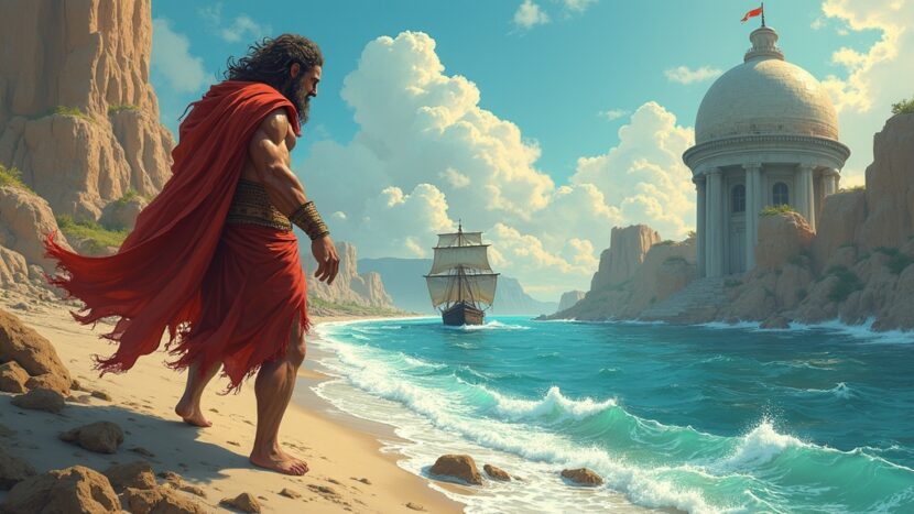 odisseu-aventuras-mitologia-grega
