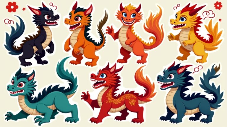 oito-imortais-mitologia-chinesa