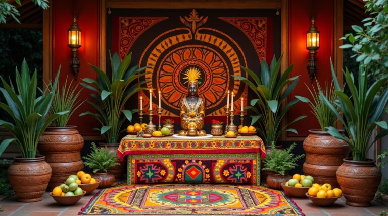 ojubo-altar-sagrado