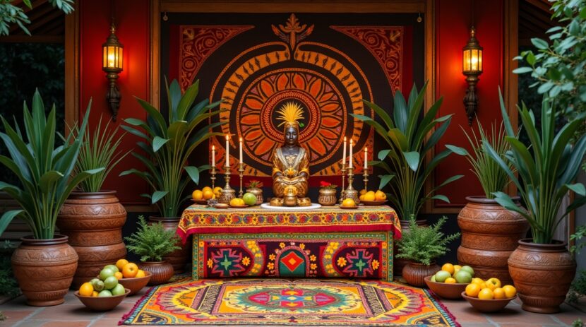 ojubo-altar-sagrado