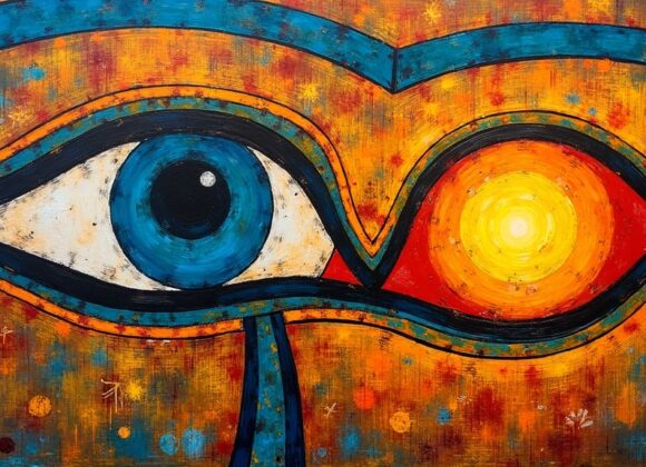 olhos-de-horus-simbolismo-significado