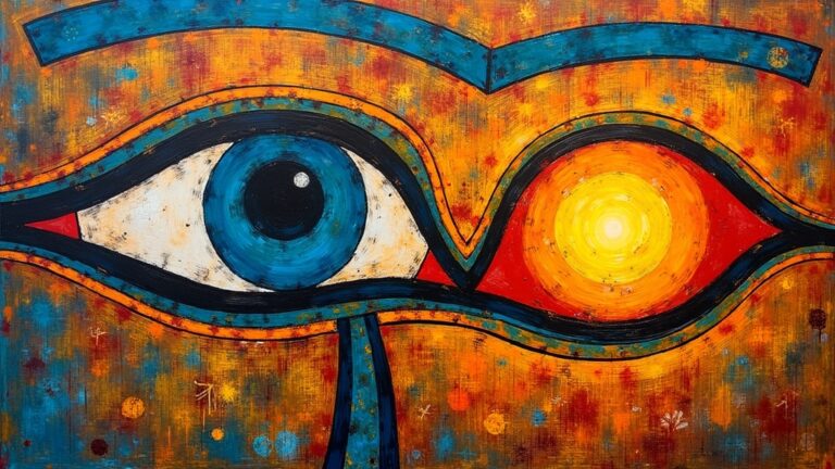 olhos-de-horus-simbolismo-significado