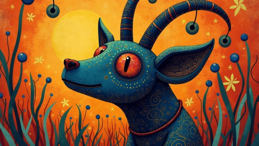 olumo-o-espirito-guia-da-mitologia-yoruba