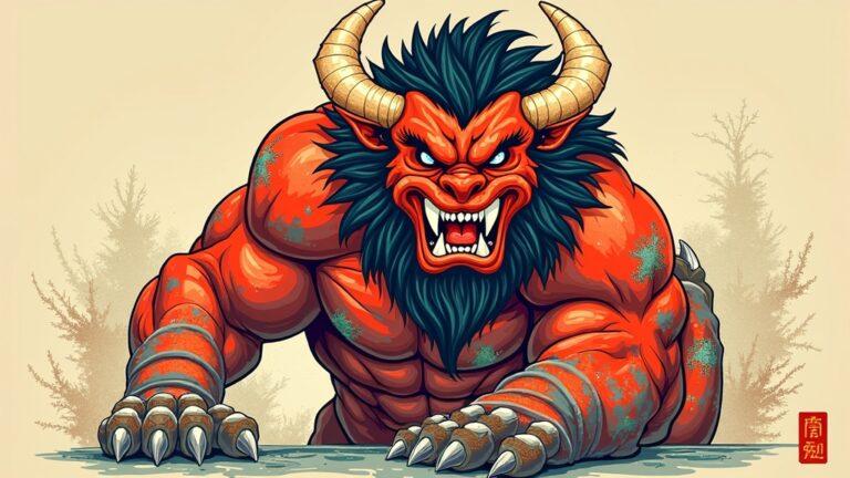 oni-mitos-e-misterios-da-mitologia-japonesa