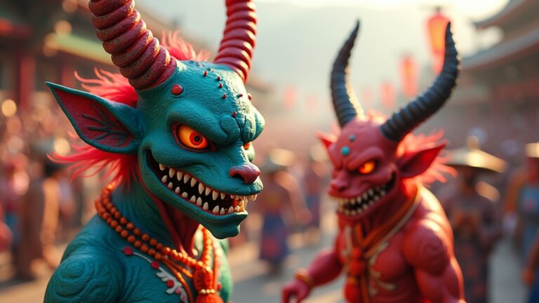 oni-na-mitologia-japonesa