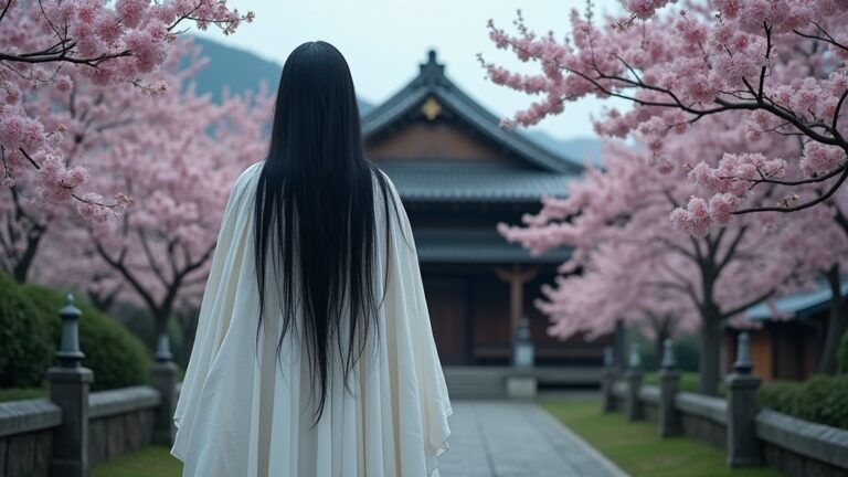 onryo-espiritos-vingativos-mitologia-japonesa