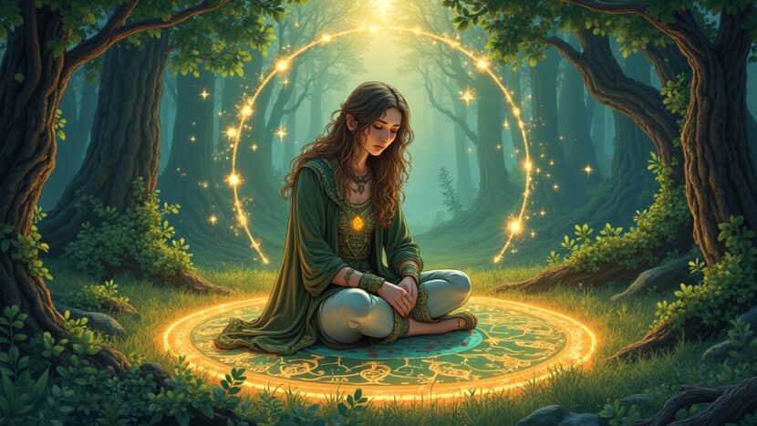 oraculo-druidico-mitologia-celta