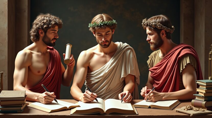 os-deuses-que-protegiam-os-escritores