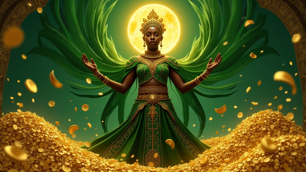 osara-espirito-da-riqueza-mitologia-yoruba