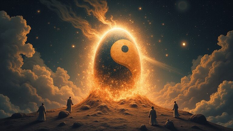 ovo-cosmico-mitologia-chinesa