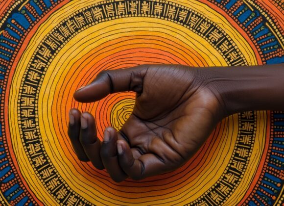 owo-otun-mao-direita-mitologia-yoruba