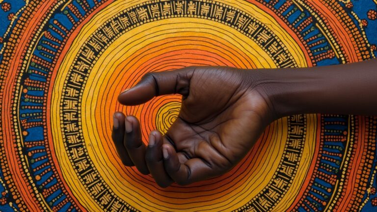 owo-otun-mao-direita-mitologia-yoruba