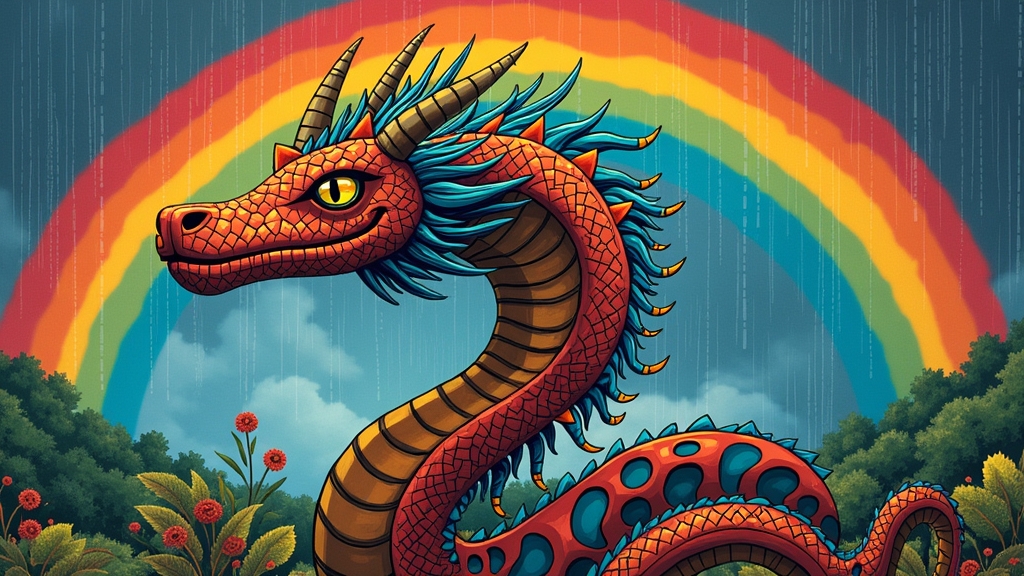 oxumare-senhor-das-chuvas-arco-iris