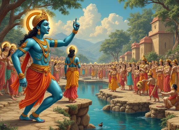 padma-purana-mitologia-hindu