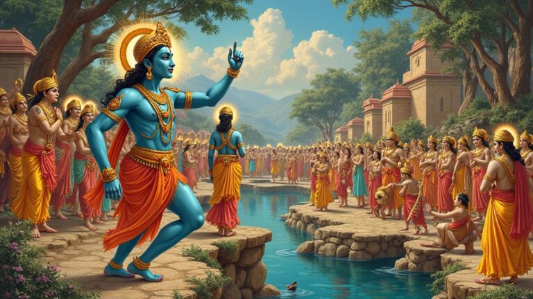 padma-purana-mitologia-hindu