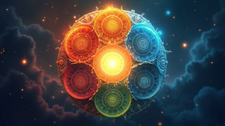 panchakshara-mantra-significado-e-poderes
