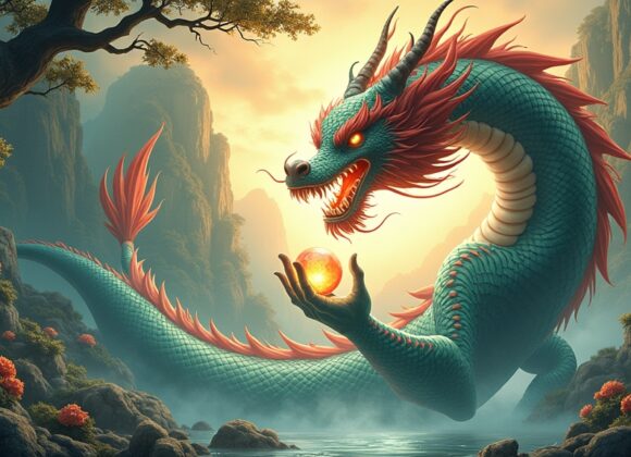 perola-do-dragao-lenda-chinesa