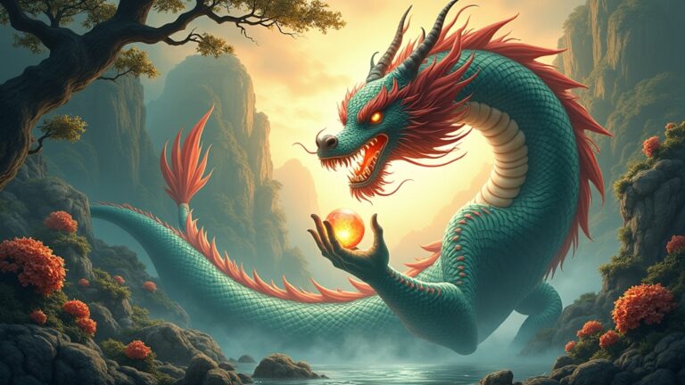 perola-do-dragao-lenda-chinesa