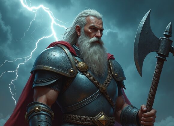 perun-deus-trovao-tempestade-mitologia-eslava