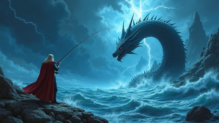pesca-de-jorungandr-thor