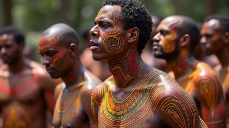 pinturas-corporais-aborigines