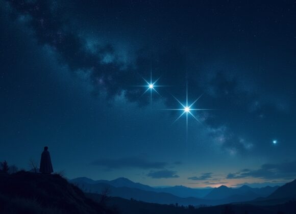 pleiades-misterios-mitologia-grega
