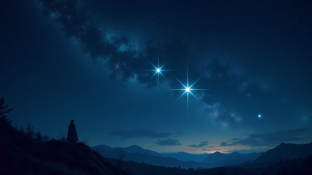 pleiades-misterios-mitologia-grega