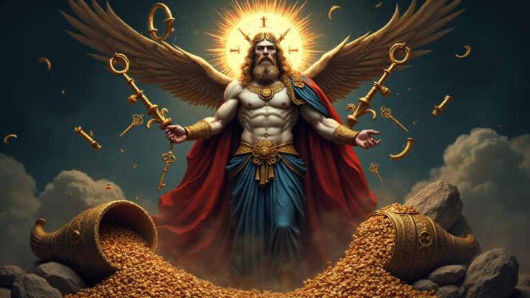 plutao-deus-submundo-mitologia-romana