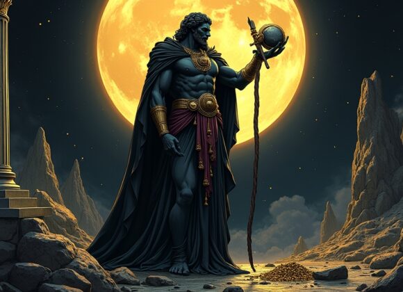 plutao-mitologia-grega-riqueza-submundo