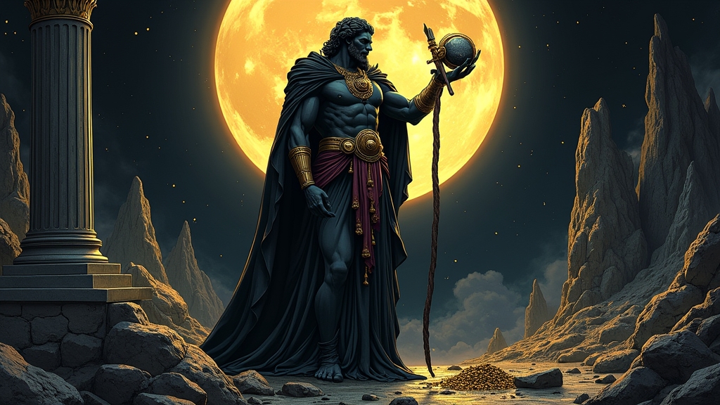 plutao-mitologia-grega-riqueza-submundo