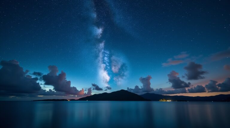 polinesiaeastronomia-conexoes-celestiais