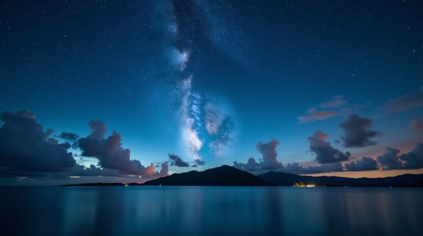 polinesiaeastronomia-conexoes-celestiais
