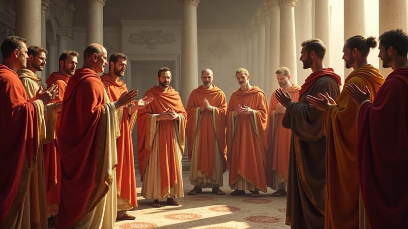 pontifices-romanos-historia-influencia