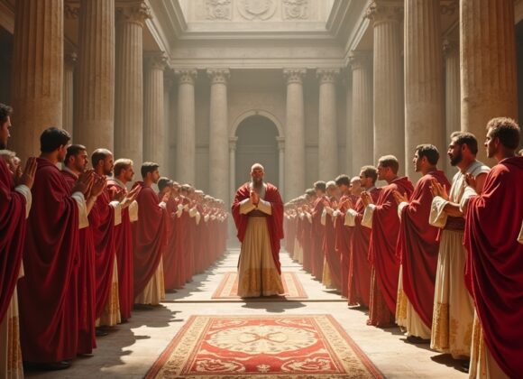 pontifices-romanos-religiao-politica