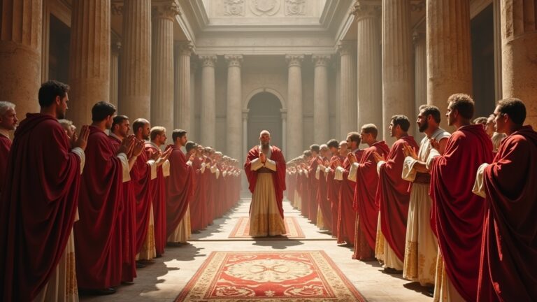 pontifices-romanos-religiao-politica