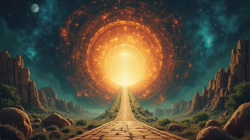 portais-dimensionais-mitologias-americas