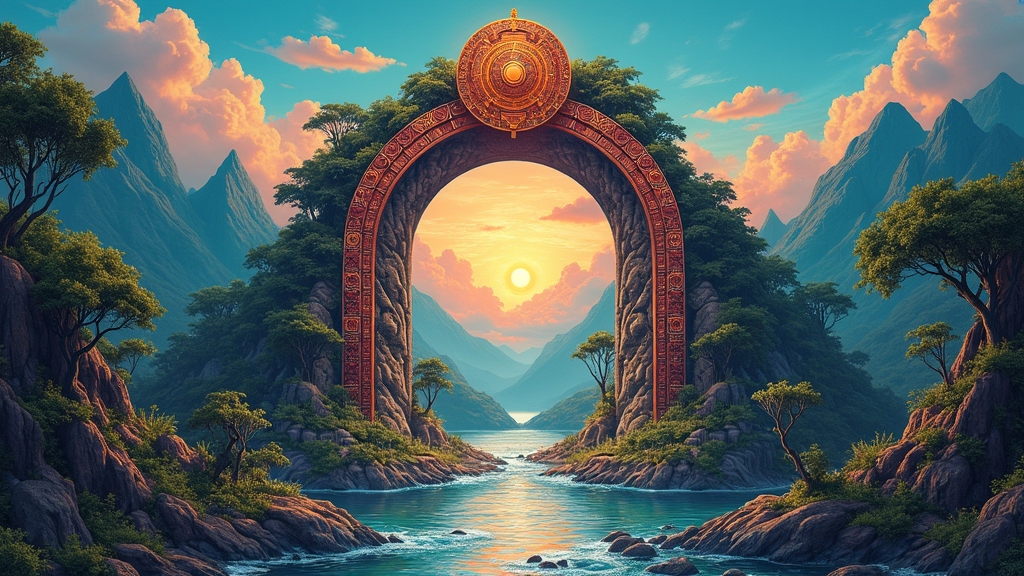portais-espirituais-americas
