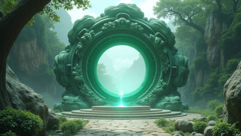 portal-de-jade-mitologia-chinesa