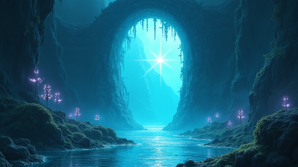 portoes-de-tir-fo-thuinn