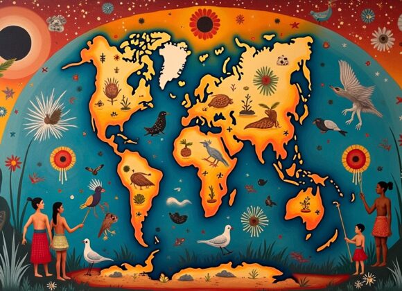 profecias-indigenas