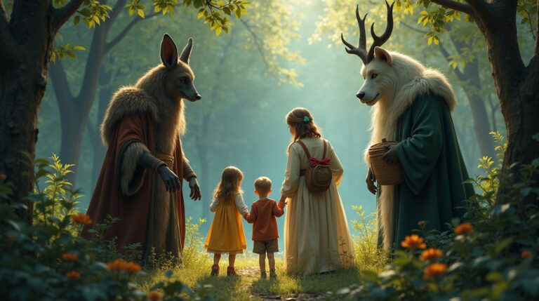protetores-da-familia-mitologia-eslava