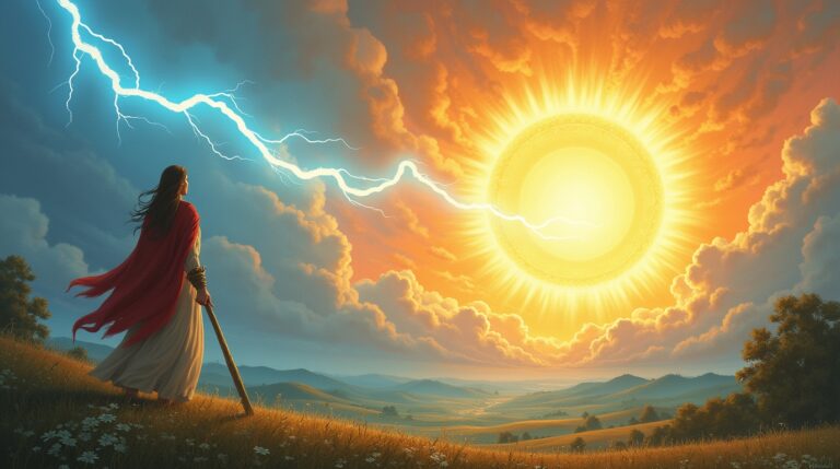 protetores-do-ceu-mitologia-eslava