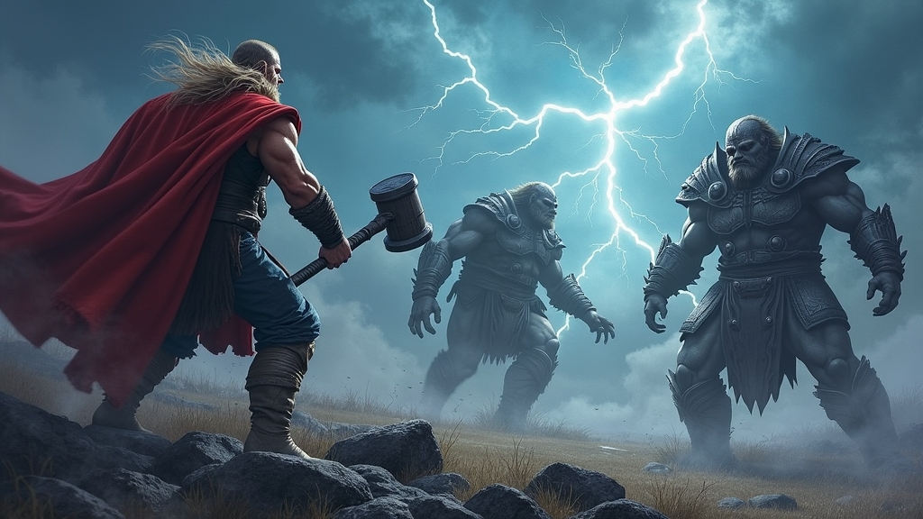 provao-de-thor