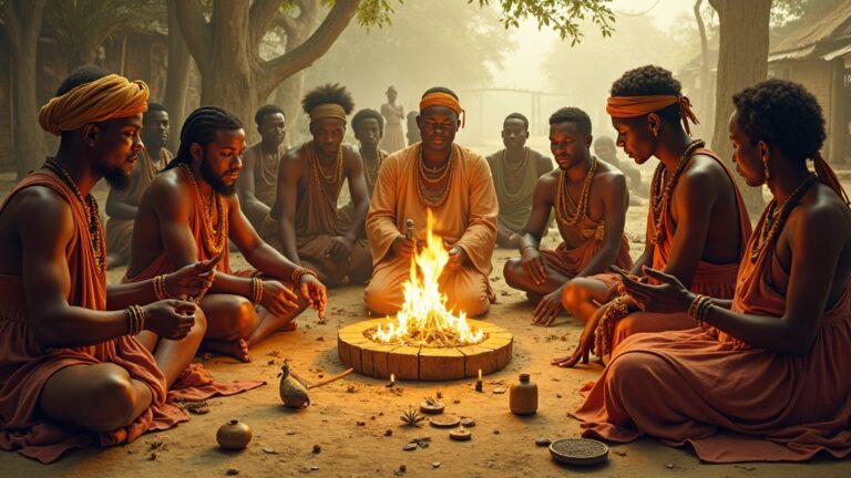 pureza-ritual-importancia-imototo-mitologia-yoruba